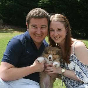 Meet your Posher, Gina